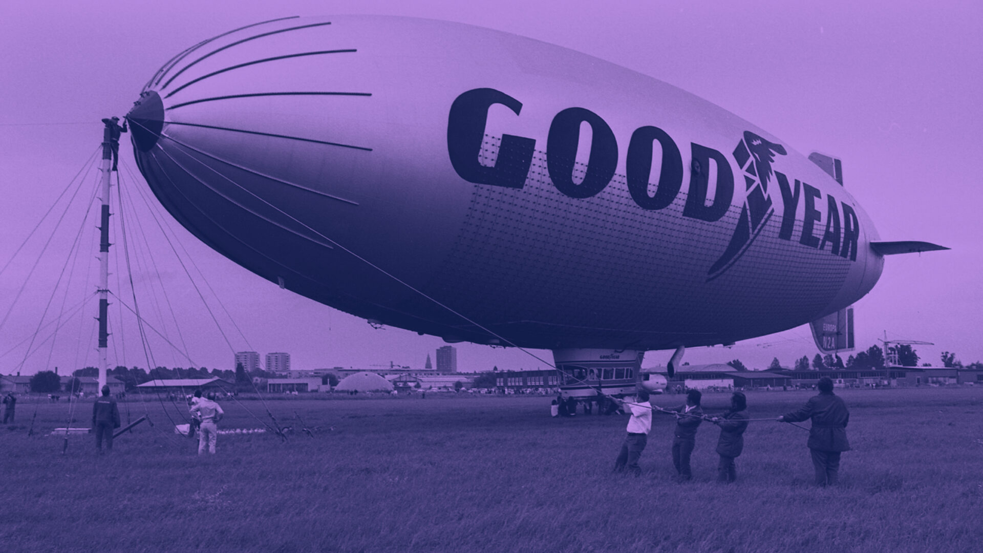 zeppelinare i örebro